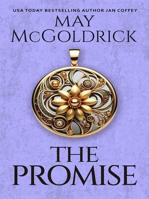 cover image of The Promise